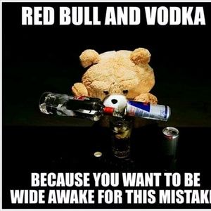 Meet your Posher, Rick